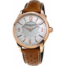 Frederique Constant FC-282AS5B4 Horological Smartwatch | Интернет-магазин оригинальных часов и аксессуаров