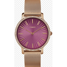 TIMEX Tx2r50500 Metropolitan | Интернет-магазин оригинальных часов и аксессуаров