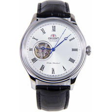 ORIENT FAG00003W0 (TAG00003W0) | Интернет-магазин оригинальных часов и аксессуаров