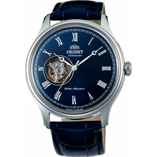 ORIENT FAG00004D0 (TAG00004D0) | Интернет-магазин оригинальных часов и аксессуаров
