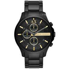 Armani Exchange AX2164 | Интернет-магазин оригинальных часов и аксессуаров