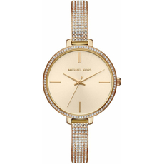 Michael Kors MK3784 | Интернет-магазин оригинальных часов и аксессуаров