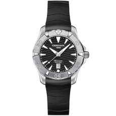 CERTINA C032.251.17.051.00 DS Action CHRONOMETER | Интернет-магазин оригинальных часов и аксессуаров