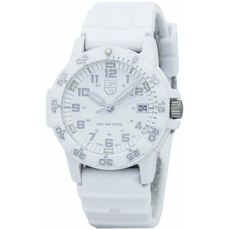 Luminox XS.0307.WO | Интернет-магазин оригинальных часов и аксессуаров