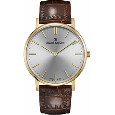 CLAUDE BERNARD CB-20219-37J-AID | Интернет-магазин оригинальных часов и аксессуаров