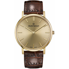 CLAUDE BERNARD CB-20219-37J-DI | Интернет-магазин оригинальных часов и аксессуаров