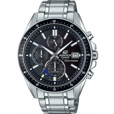 CASIO EFS-S510D-1AVUEF | Интернет-магазин оригинальных часов и аксессуаров