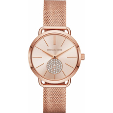 Michael Kors MK3845 | Интернет-магазин оригинальных часов и аксессуаров