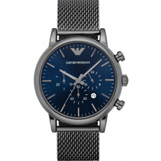 Armani AR1979 | Интернет-магазин оригинальных часов и аксессуаров