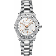 CERTINA C032.251.11.011.01 DS Action CHRONOMETER | Интернет-магазин оригинальных часов и аксессуаров