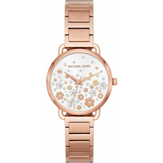 Michael Kors MK3841 | Интернет-магазин оригинальных часов и аксессуаров