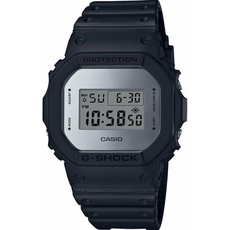 CASIO DW-5600BBMA-1ER, Варіант кольору: Чорний/Сірий | Интернет-магазин оригинальных часов и аксессуаров