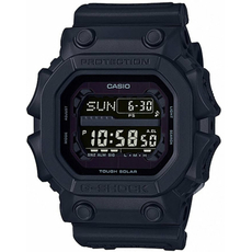 CASIO GX-56BB-1ER KING OF G | Интернет-магазин оригинальных часов и аксессуаров