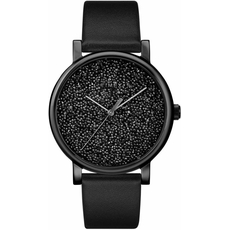 TIMEX Tx2r95100 TREND Crystal Bloom | Интернет-магазин оригинальных часов и аксессуаров