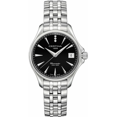 CERTINA C032.051.11.056.00 DS Action | Интернет-магазин оригинальных часов и аксессуаров