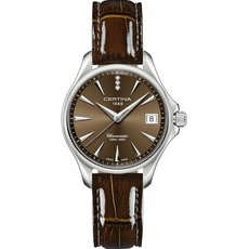 CERTINA C032.051.16.296.00 DS Action | Интернет-магазин оригинальных часов и аксессуаров