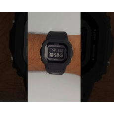CASIO GW-B5600BC-1BER, фото 2 | Интернет-магазин оригинальных часов и аксессуаров