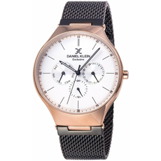 Daniel Klein DK11820-5 | Интернет-магазин оригинальных часов и аксессуаров