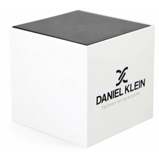 Daniel Klein DK11858-5, фото 2 | Интернет-магазин оригинальных часов и аксессуаров