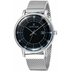 Daniel Klein DK11858-5 | Интернет-магазин оригинальных часов и аксессуаров