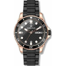Daniel Klein DK11926-4 | Интернет-магазин оригинальных часов и аксессуаров