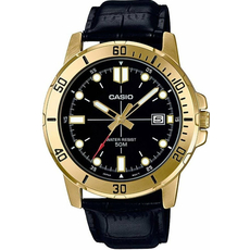 CASIO MTP-VD01GL-1EVUDF Exclusive | Интернет-магазин оригинальных часов и аксессуаров