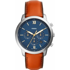 Fossil FS5453 | Интернет-магазин оригинальных часов и аксессуаров