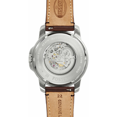 Fossil ME3099, фото 2 | Интернет-магазин оригинальных часов и аксессуаров