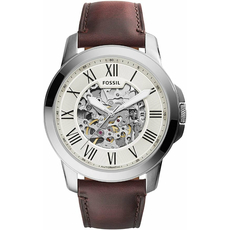 Fossil ME3099 | Интернет-магазин оригинальных часов и аксессуаров
