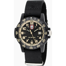 Luminox XS.0333, фото 2 | Интернет-магазин оригинальных часов и аксессуаров