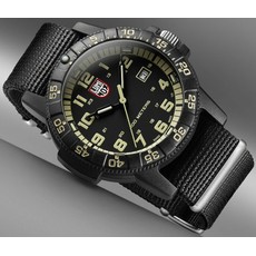 Luminox XS.0333, фото 3 | Интернет-магазин оригинальных часов и аксессуаров