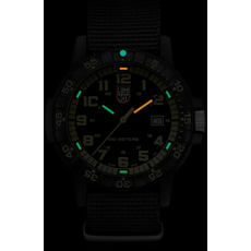 Luminox XS.0333, фото 4 | Интернет-магазин оригинальных часов и аксессуаров