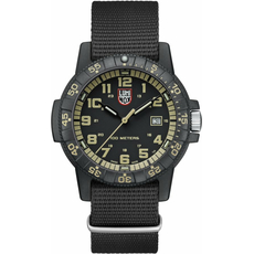 Luminox XS.0333 | Интернет-магазин оригинальных часов и аксессуаров