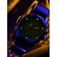 Luminox XS.0337, фото 4 | Интернет-магазин оригинальных часов и аксессуаров