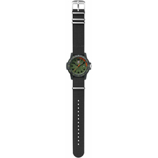 Luminox XS.0337, фото 6 | Интернет-магазин оригинальных часов и аксессуаров