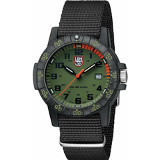 Luminox XS.0337 | Интернет-магазин оригинальных часов и аксессуаров