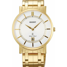 ORIENT FGW01001W0 | Интернет-магазин оригинальных часов и аксессуаров
