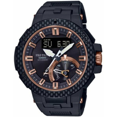 CASIO PRW-7000X-1ER MULTIFIELD LINE MADE IN JAPAN | Интернет-магазин оригинальных часов и аксессуаров