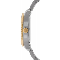 Victorinox Swiss Army VX-V241824, фото 3 | Интернет-магазин оригинальных часов и аксессуаров