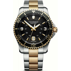 Victorinox Swiss Army VX-V241824 | Интернет-магазин оригинальных часов и аксессуаров