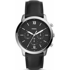 Fossil FS5452 | Интернет-магазин оригинальных часов и аксессуаров