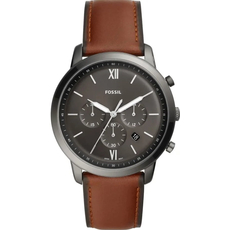 Fossil FS5512 | Интернет-магазин оригинальных часов и аксессуаров