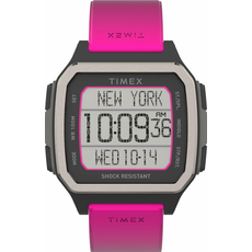 TIMEX Tx5m29200 COMMAND URBAN | Интернет-магазин оригинальных часов и аксессуаров