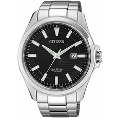 CITIZEN BM7470-84E, Вариации товара: черный | Интернет-магазин оригинальных часов и аксессуаров