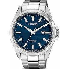 CITIZEN BM7470-84L, Вариации товара: Синий | Интернет-магазин оригинальных часов и аксессуаров
