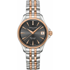 CERTINA C032.051.22.086.00 DS Action | Интернет-магазин оригинальных часов и аксессуаров