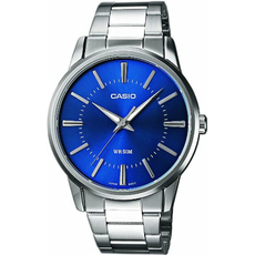 CASIO MTP-1303PD-2AVEG | Интернет-магазин оригинальных часов и аксессуаров