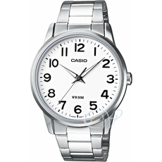 CASIO MTP-1303PD-7BVEF (MTP-1303D-7BVEF) | Интернет-магазин оригинальных часов и аксессуаров