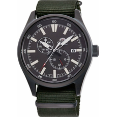 ORIENT RA-AK0403N10B (RA-AK0403N30B) | Интернет-магазин оригинальных часов и аксессуаров