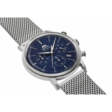 ORIENT RA-KV0401L10B, фото 2 | Интернет-магазин оригинальных часов и аксессуаров